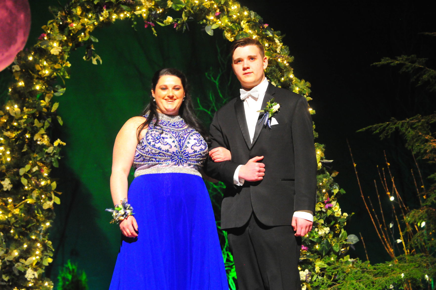 Glens Falls Prom 71.JPG